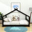 Lit plateforme Lorilei-1839184711-1839184708