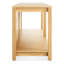 Open Plan Storage Bench-74868625