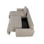 Charolyn 3 Seater Sofa Bed-354027746