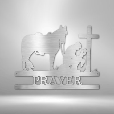 Scripture Walls