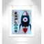 Explorer l’espace-48185420-48185423