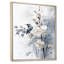 Hoppert Asian Art Apple Blossom Sumi VI - art mural asiatique-1267476329-1267476351
