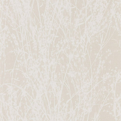 Meadow Canvas Wallpaper