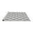 Indoor Rug-68674922