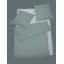 100 TC Modern & Contemporary Duvet Cover Set-45437854-45437844