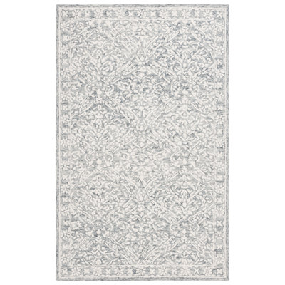 Tapis Olivier