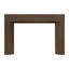 Hazel Wood Fireplace Mantel Surround-470150040-470150116