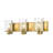 Foua 3 - Light Dimmable Vanity Light-334718883