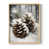 Naturel est en rupture de stock