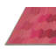 Tapis 100% à motifs lavables à la machine 2989 Pat3591-ORG-1991350439