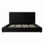 Upholstered Bed-1206352094-1206352045