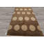 Caimen One-of-a-Kind 5'11" X 8'10" Area Rug