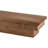 Dogberry Collections French Corbel Mantel Shelf-84974870-84974875