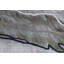 Tapis Sevan-143164389