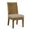 Chaise d'appoint Deb