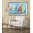 " Fine Day Sailing II "-826304405-826405082