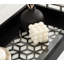 Plateau de service Magalia-381264515-300064650