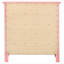 Charmant coffre de rangement pour tout espace-1963540244