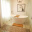 Siège de baignoire Coach-20357539