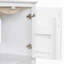 Meuble-lavabo 30 po avec lavabo-554197446