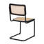 Chaise d'appoint Anike-462008534