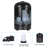 Foscoe Essential Oil Diffusers