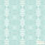 Trees Luxury Throw-1002989963