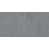 Gray selected