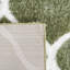 Tapis sauge / blanc Farhanaz-1305719800