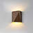 Calx LED Flush Mounted Sconce-1235763850-1235763849