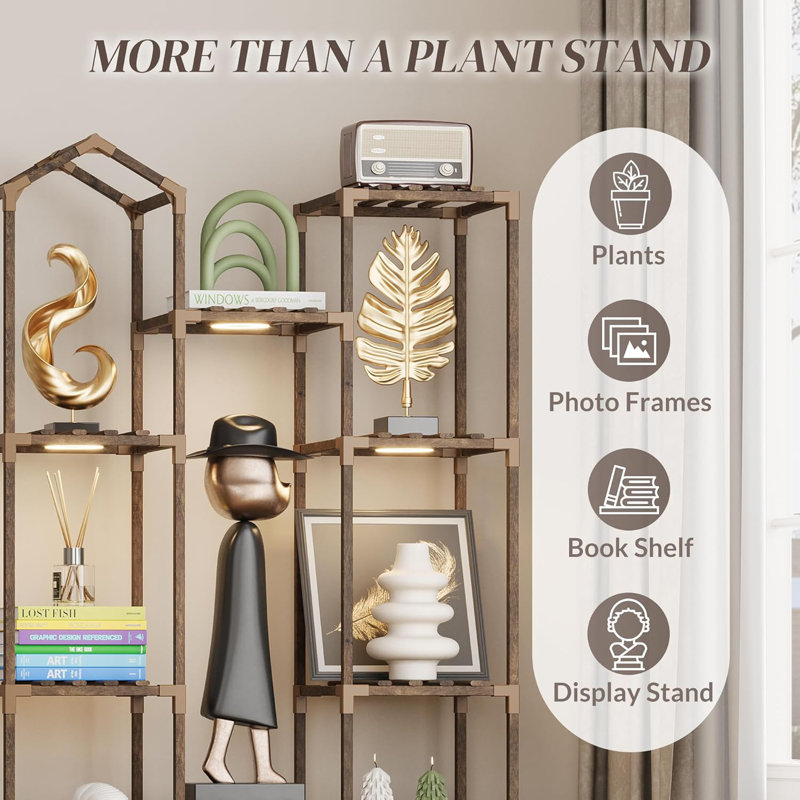 Plant Stand