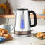 Distinctions Jug Kettle-122005399
