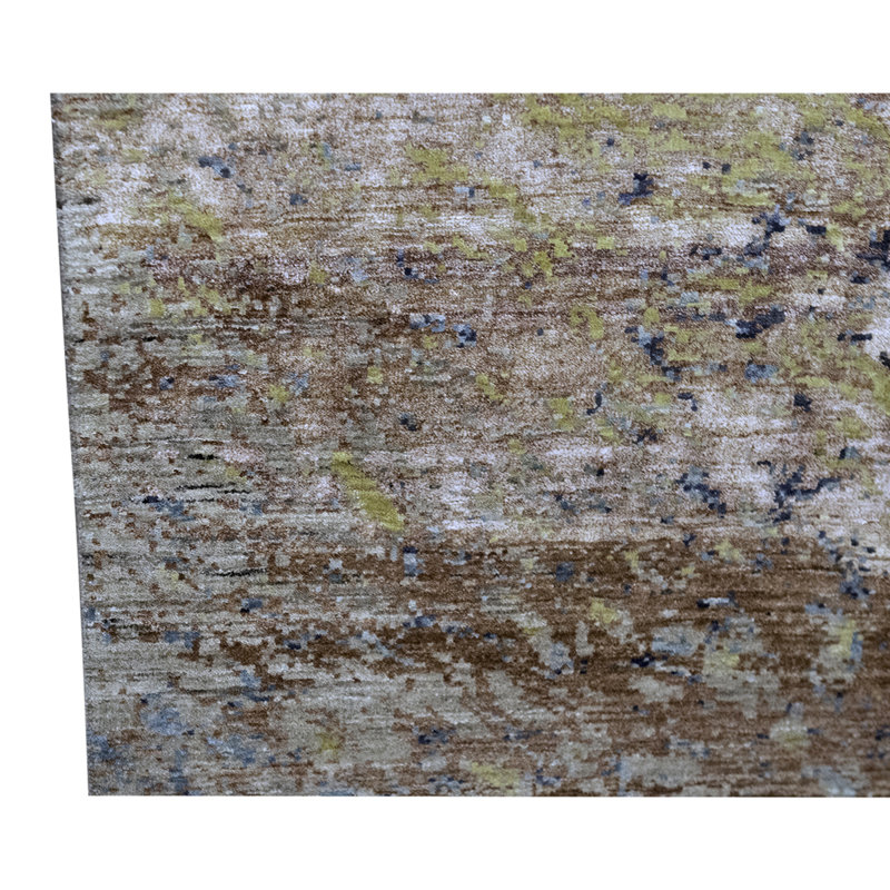 Area Rug