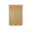 Armoire de rangement Margot