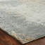 Abstract Area Rug-310357375