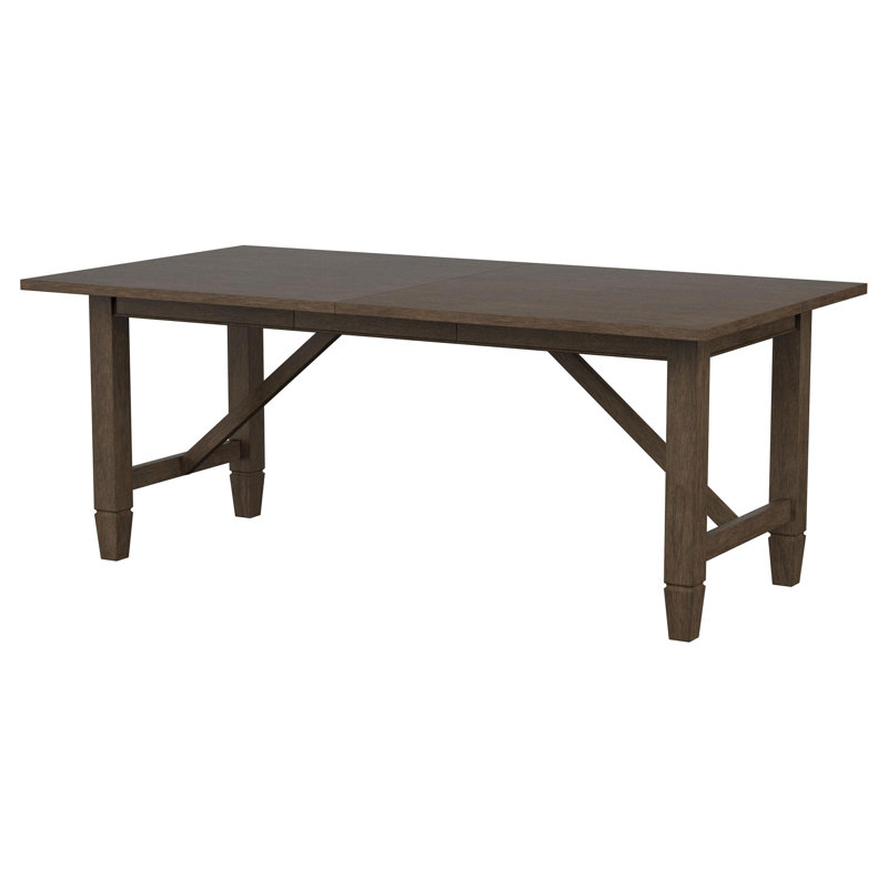 Table de salle à manger Daureen
