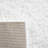 Kelton Hand Woven Wool Solid Color Rug-89069854