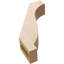 Attelle de genou Baker-88135158