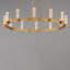 Duchesse-Lustre