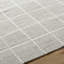Tapis Loxe-549184063