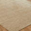 Tapis tissé à la main Serenity Sandy Dune-157090603-157090645