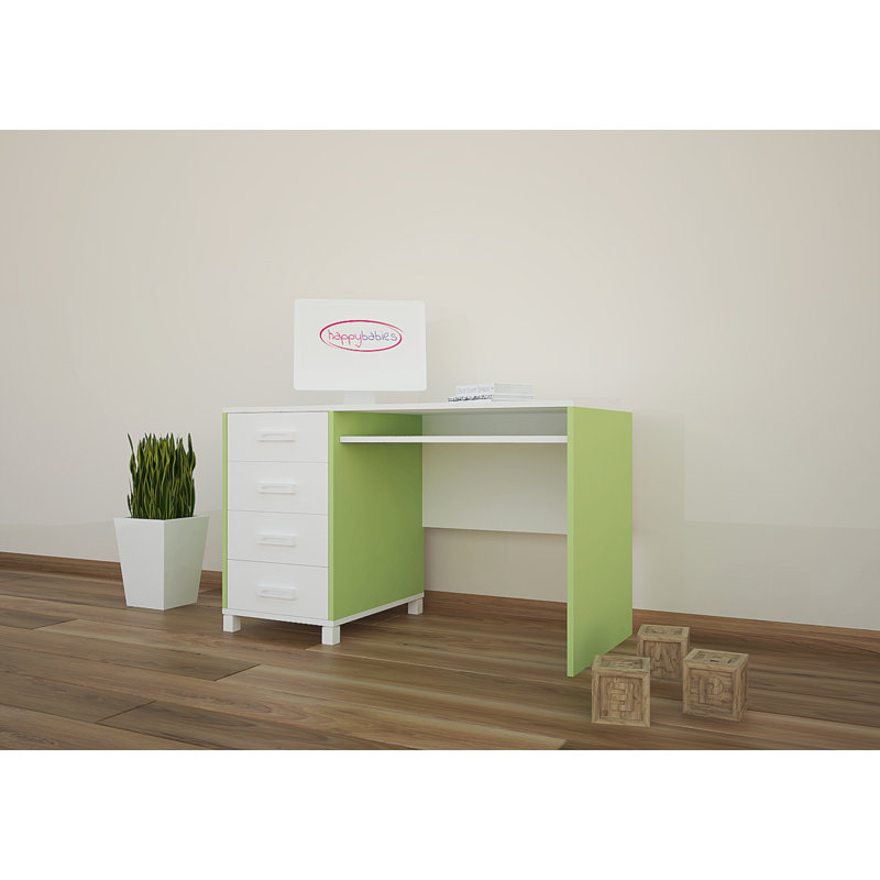 125cm, Green