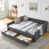 Dark Gray