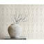 Artifact Silhouettes Geometric Wallpaper Double Roll-79041609