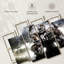 " Thrilling Football " 4 - Pieces-343604838