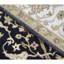 Chelsea Wool Oriental Area Rug
