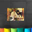 Henri De Toulouse-Lautrec - Wrapped Canvas Painting-726673427