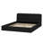 Upholstered Platform Bed-573867048