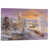 Toile tendue