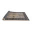 Tapis oriental gris / beige Hamblin-321403993